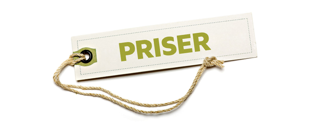 Priser-hovedfoto-web